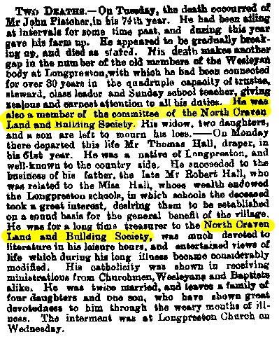 Banks and Building Societies  1895-11-22 CHWS.jpg